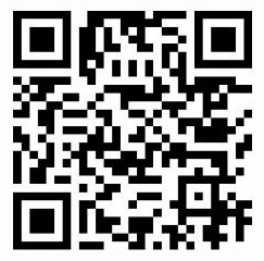 USDT QR